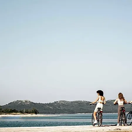 Falkensteiner Adriana L Adults Only Hotel