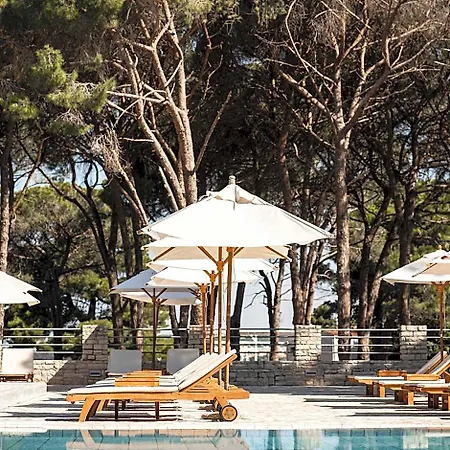 Falkensteiner Adriana L Adults Only