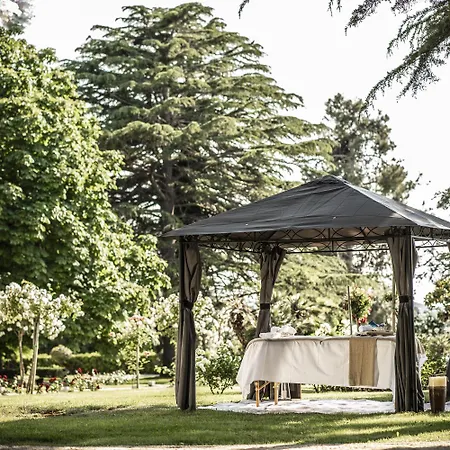 فندق Falkensteiner Adriana L Adults Only