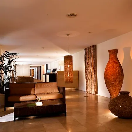 Szálloda Falkensteiner Adriana L Adults Only 4*