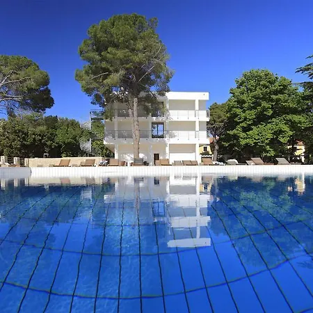 Falkensteiner Adriana L Adults Only