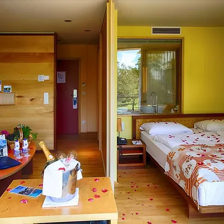 Falkensteiner Adriana L Adults Only 4* Zára