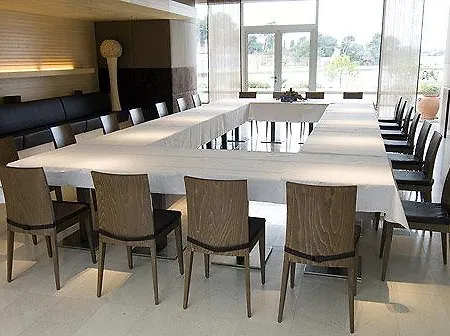 Falkensteiner Adriana L Adults Only 4*