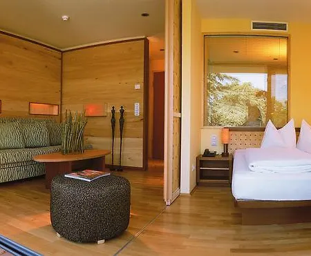 Falkensteiner Adriana L Adults Only Szálloda 4*