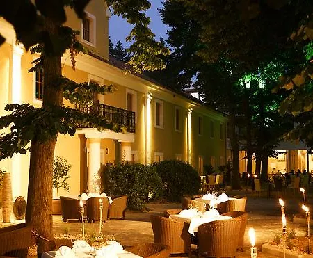 Falkensteiner Adriana L Adults Only 4* Zára