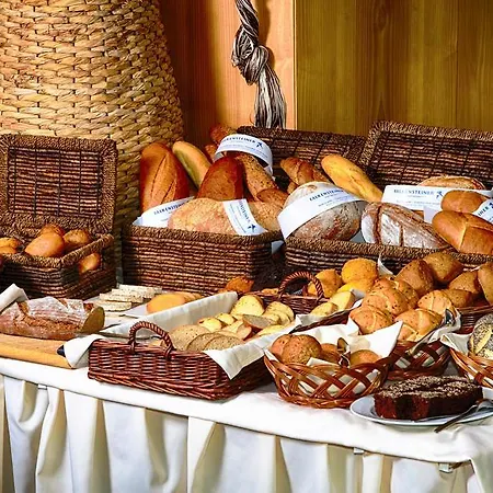 Hotel Falkensteiner Adriana - Adults-only