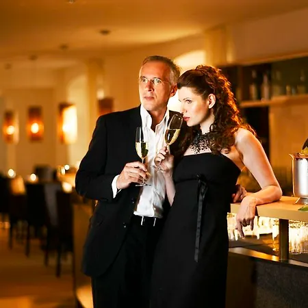 Falkensteiner Adriana - Adults-only Задар