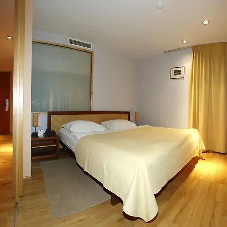 Falkensteiner Adriana L Adults Only 4* Zadar