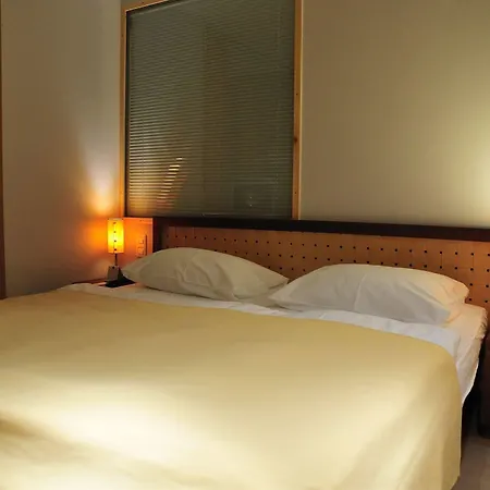 Falkensteiner Adriana - Adults Only Otel Zadar
