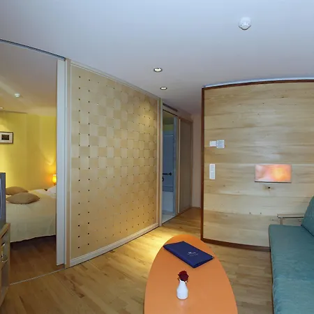 Otel Falkensteiner Adriana - Adults Only