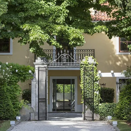 Falkensteiner Adriana - Adults Only Otel