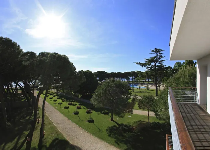 Falkensteiner Adriana L Adults Only Zara