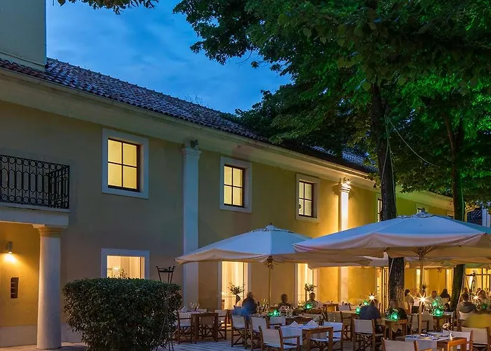 Falkensteiner Adriana L Adults Only Zara