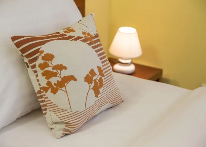 Hotel Falkensteiner Adriana L Adults Only Zara