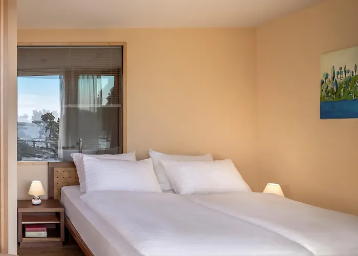 Falkensteiner Adriana L Adults Only Hotel Zara