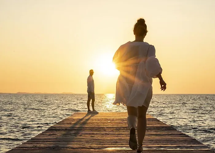 Hotel Falkensteiner Adriana L Adults Only 4*