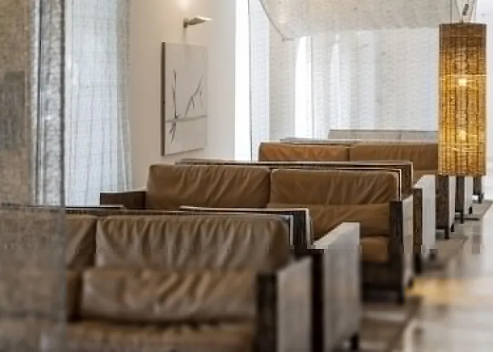 Falkensteiner Adriana L Adults Only Zara