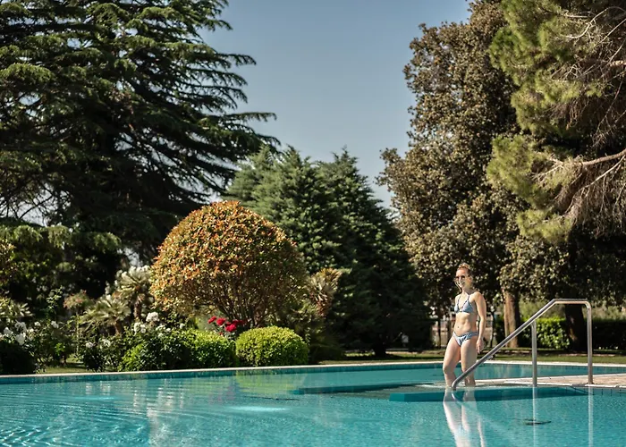 Falkensteiner Adriana L Adults Only