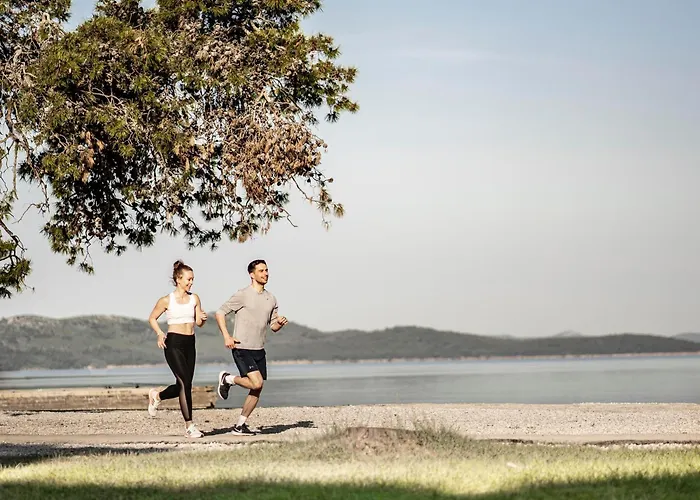 Falkensteiner Adriana L Adults Only Hotel