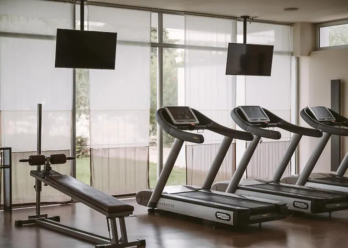 Falkensteiner Adriana L Adults Only 4*