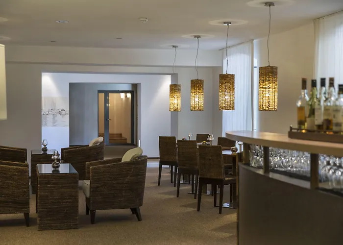 Falkensteiner Adriana L Adults Only