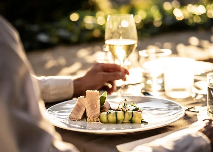 Falkensteiner Adriana L Adults Only Zara