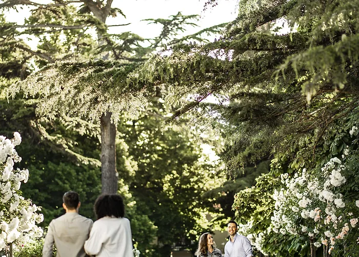 Falkensteiner Adriana L Adults Only Hotel 4*