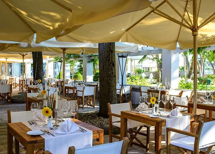 Falkensteiner Adriana L Adults Only Zadar