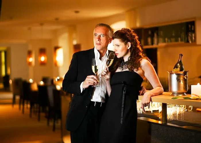 Falkensteiner Adriana L Adults Only Zara