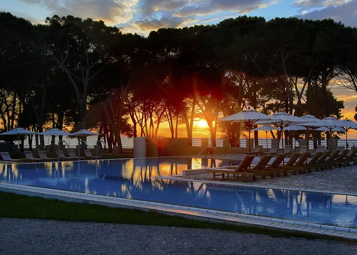 Falkensteiner Adriana L Adults Only 4*