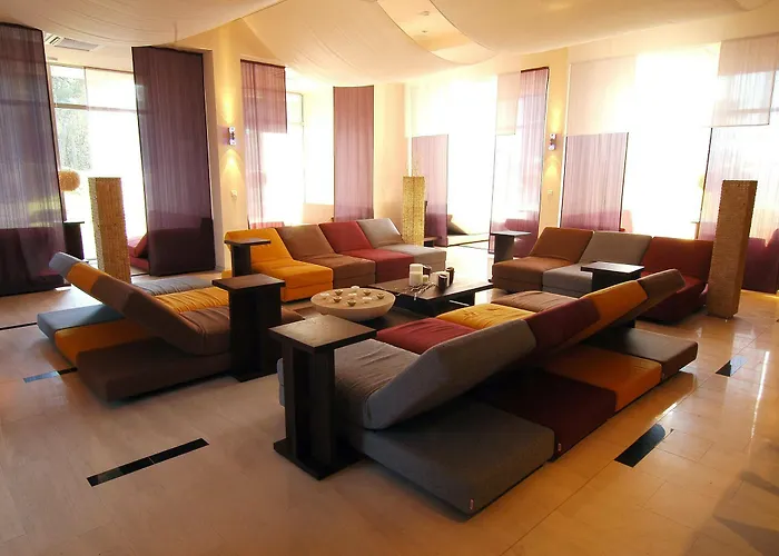 Falkensteiner Adriana L Adults Only Zara