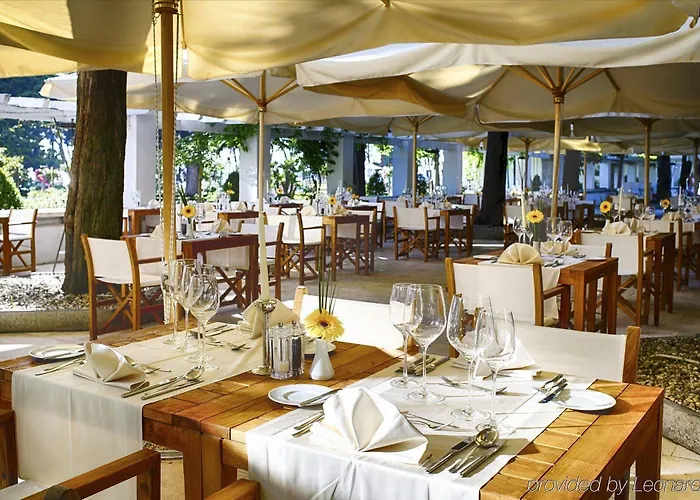 Falkensteiner Adriana L Adults Only Zadar